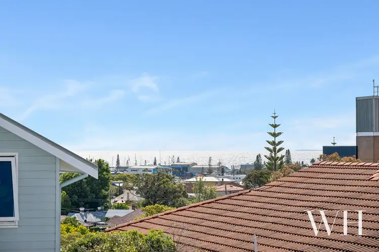 87 Solomon Street, Fremantle WA 6160