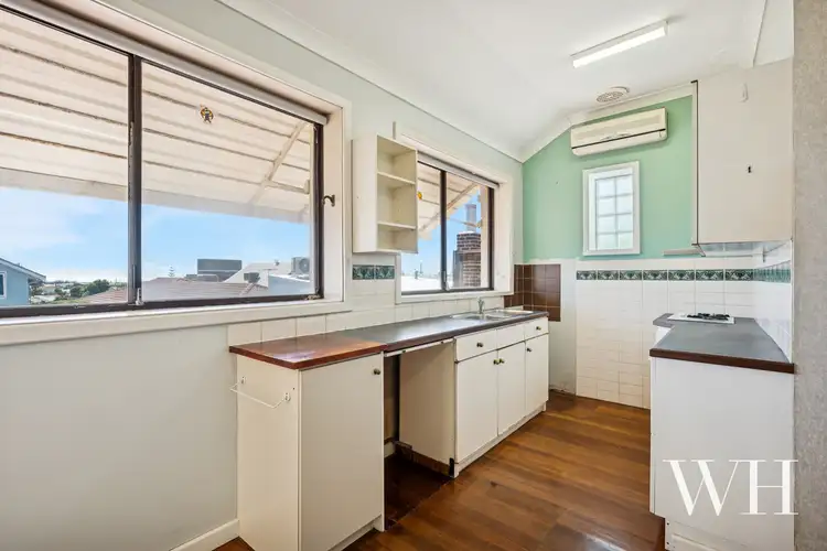 Third view of Homely house listing, 87 Solomon Street, Fremantle WA 6160