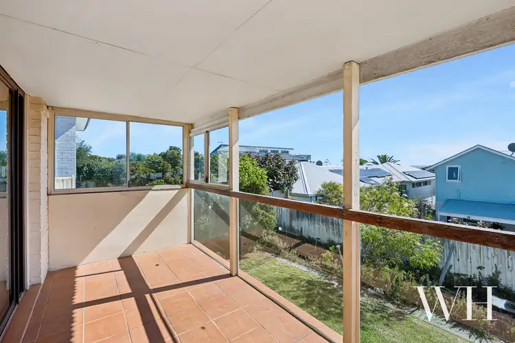 Fifth view of Homely house listing, 87 Solomon Street, Fremantle WA 6160