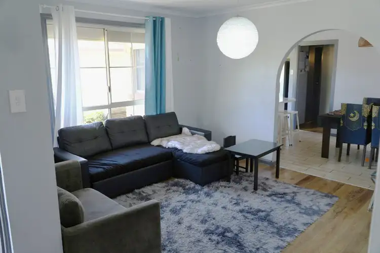 Third view of Homely unit listing, 3/351 Tapleys Hill Road, Seaton SA 5023