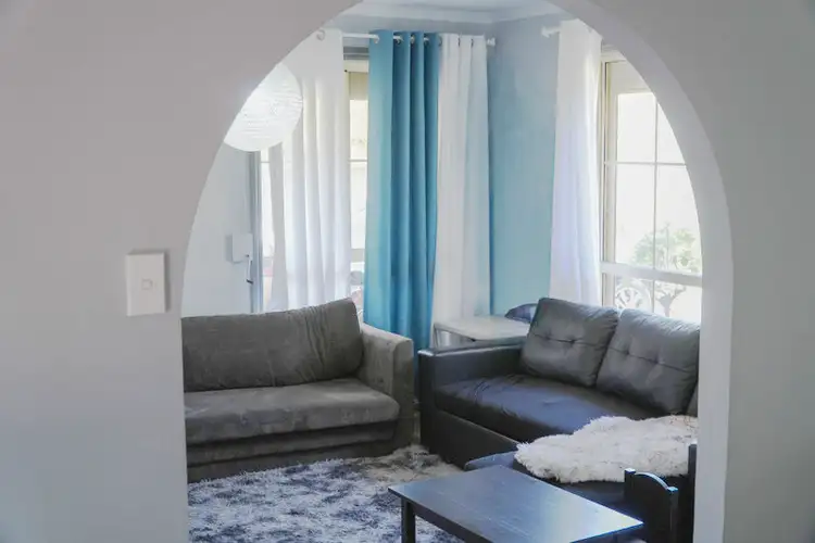 Fourth view of Homely unit listing, 3/351 Tapleys Hill Road, Seaton SA 5023