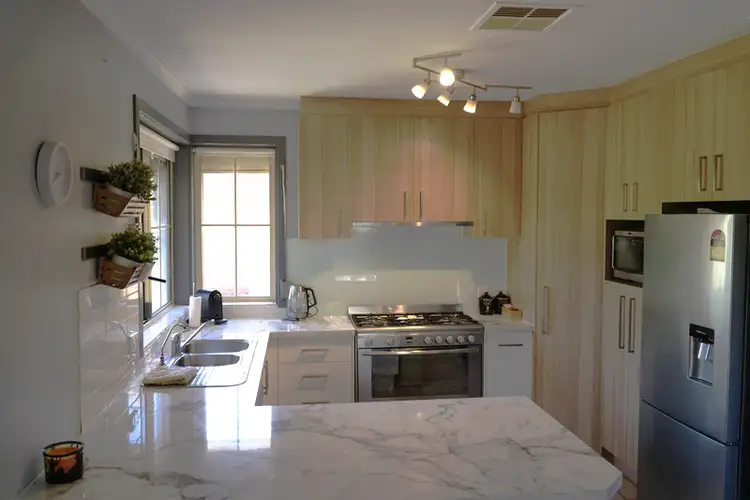 Fifth view of Homely unit listing, 3/351 Tapleys Hill Road, Seaton SA 5023