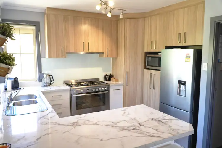 Sixth view of Homely unit listing, 3/351 Tapleys Hill Road, Seaton SA 5023