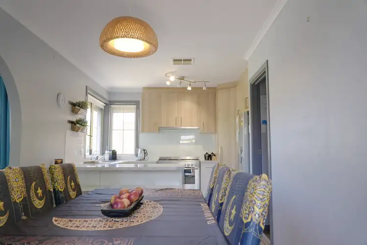 Seventh view of Homely unit listing, 3/351 Tapleys Hill Road, Seaton SA 5023