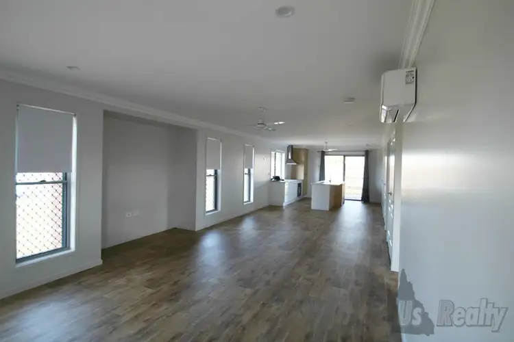 Third view of Homely house listing, 2A Leivesley Street, Bundaberg East QLD 4670