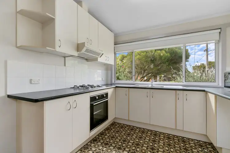 Second view of Homely house listing, 25 Lafayette Street, Traralgon VIC 3844