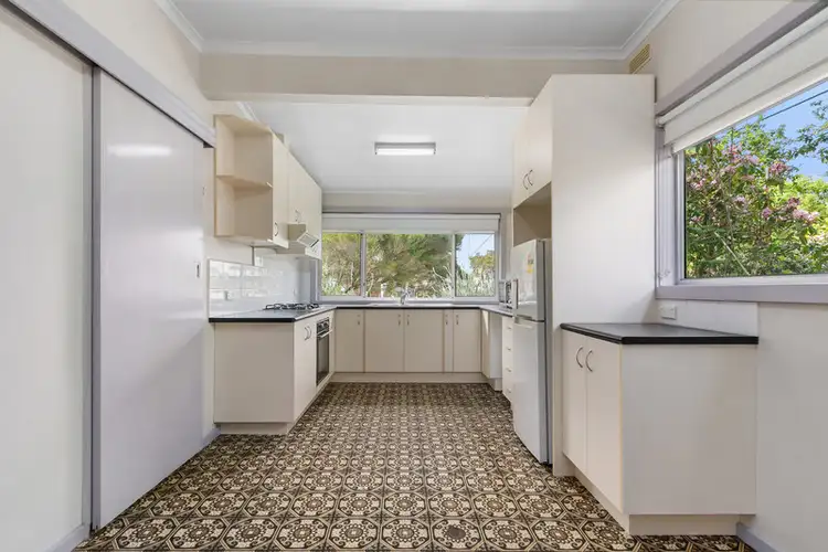 Third view of Homely house listing, 25 Lafayette Street, Traralgon VIC 3844