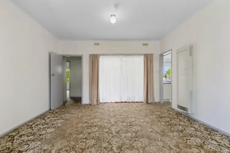 Fourth view of Homely house listing, 25 Lafayette Street, Traralgon VIC 3844