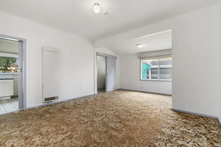 Fifth view of Homely house listing, 25 Lafayette Street, Traralgon VIC 3844