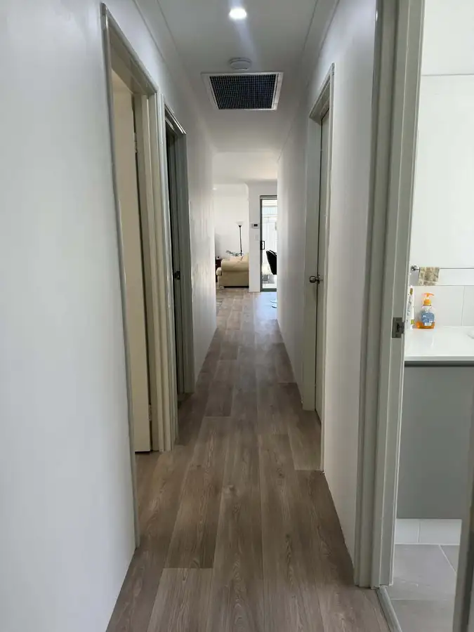 Sixth view of Homely house listing, 7 Panama Loop, Haynes WA 6112