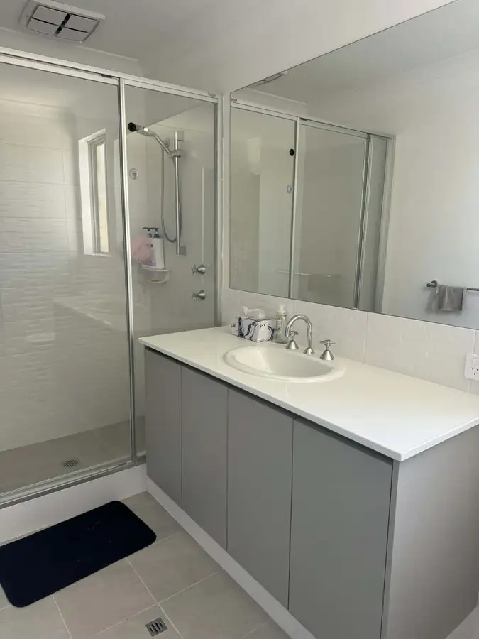 Seventh view of Homely house listing, 7 Panama Loop, Haynes WA 6112