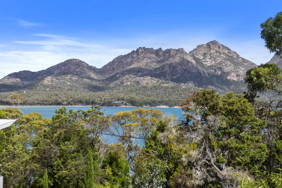 Main view of Homely land listing, 11 Esplanade East, Coles Bay TAS 7215