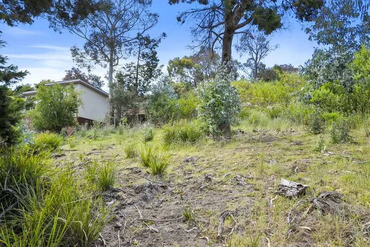 Fifth view of Homely land listing, 11 Esplanade East, Coles Bay TAS 7215