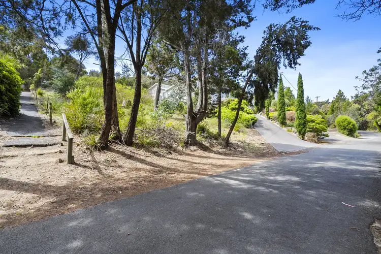 Sixth view of Homely land listing, 11 Esplanade East, Coles Bay TAS 7215