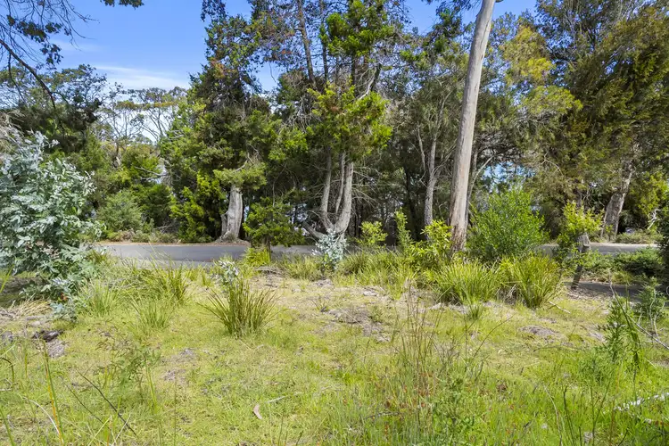 Seventh view of Homely land listing, 11 Esplanade East, Coles Bay TAS 7215
