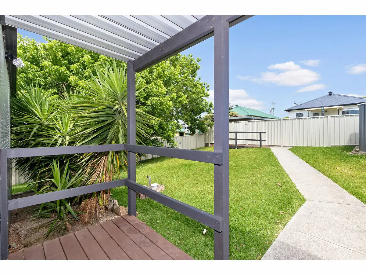 Main view of Homely unit listing, 14A Church Street, Gateshead NSW 2290