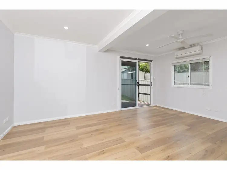 Third view of Homely unit listing, 14A Church Street, Gateshead NSW 2290