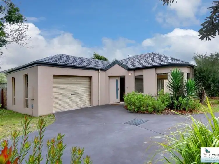 1/2 Phillip Street, Rosebud VIC 3939