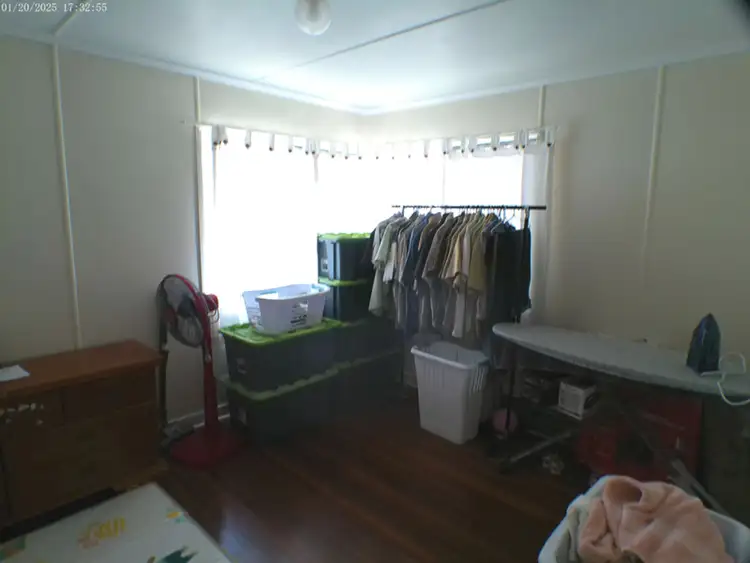 Fourth view of Homely house listing, 29 Mitchell Street, Monto QLD 4630