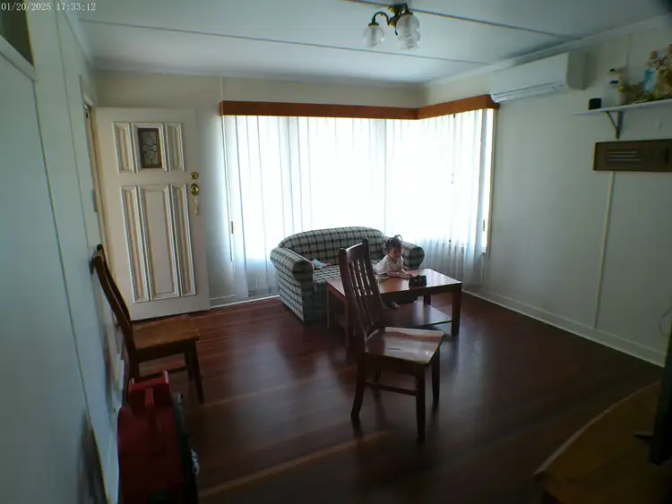 Fifth view of Homely house listing, 29 Mitchell Street, Monto QLD 4630