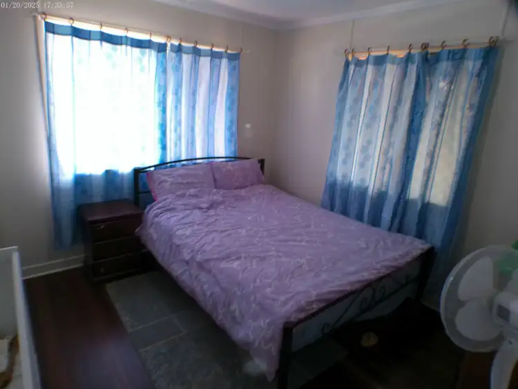 Sixth view of Homely house listing, 29 Mitchell Street, Monto QLD 4630