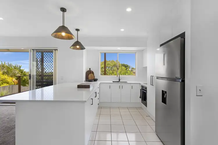 Third view of Homely house listing, 11 Sevenoaks Court, Worongary QLD 4213