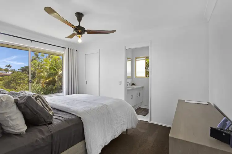 Fifth view of Homely house listing, 11 Sevenoaks Court, Worongary QLD 4213