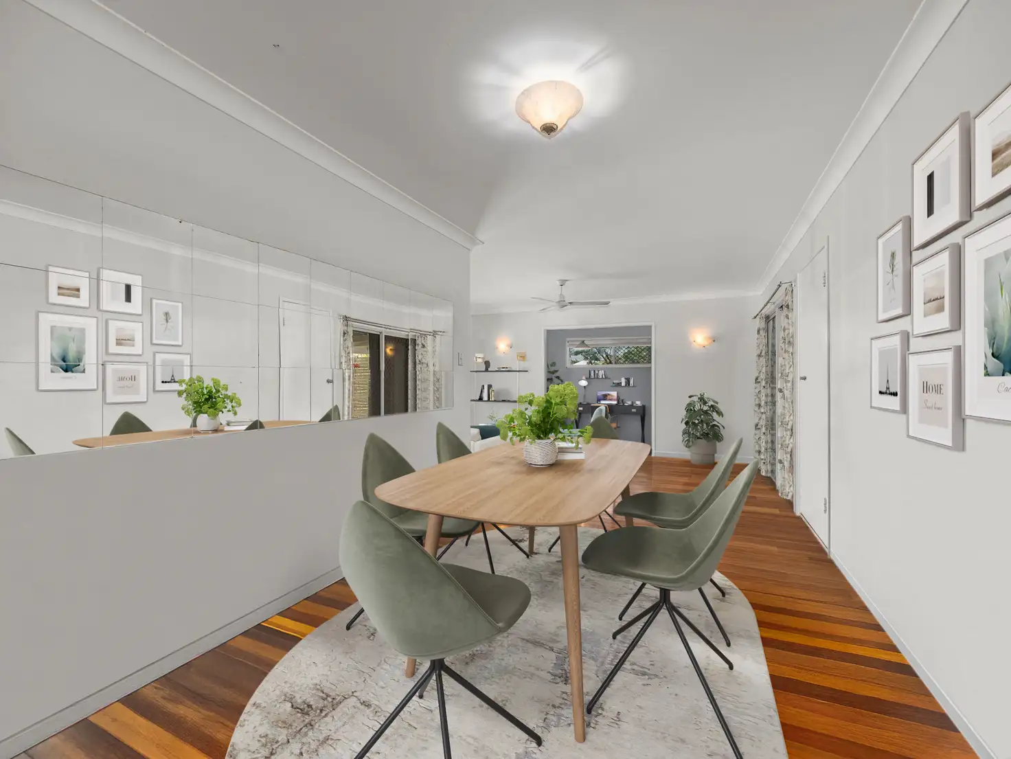 Main view of Homely house listing, 103 Winslow Street, Darra QLD 4076