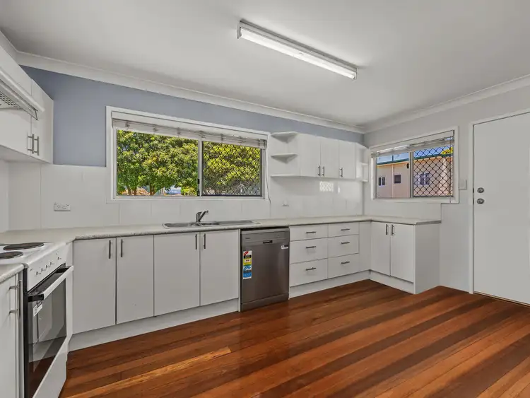 Fourth view of Homely house listing, 103 Winslow Street, Darra QLD 4076