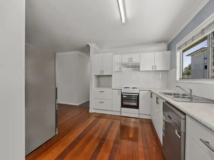 Fifth view of Homely house listing, 103 Winslow Street, Darra QLD 4076