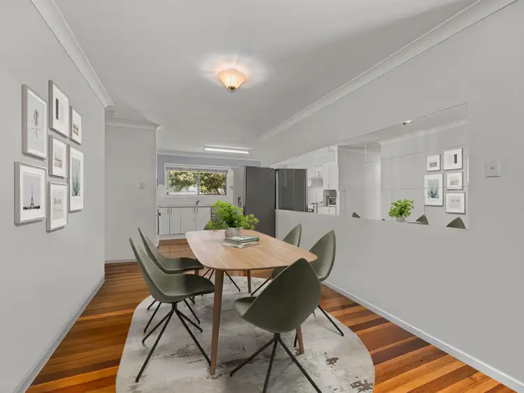 Sixth view of Homely house listing, 103 Winslow Street, Darra QLD 4076