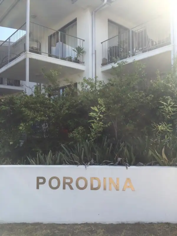 13/7 Hoogely Street, West End QLD 4101