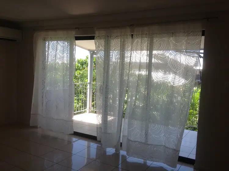 Third view of Homely unit listing, 13/7 Hoogely Street, West End QLD 4101