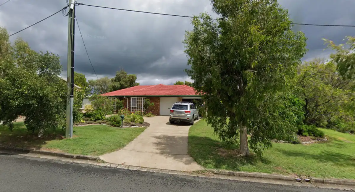 Main view of Homely house listing, 94 - 96 Brooklands Drive, Beaudesert QLD 4285