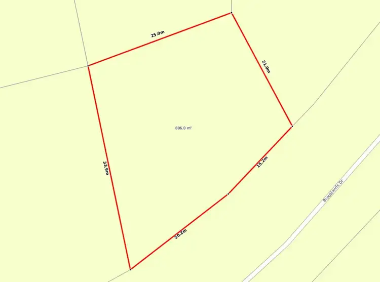 Second view of Homely house listing, 94 - 96 Brooklands Drive, Beaudesert QLD 4285