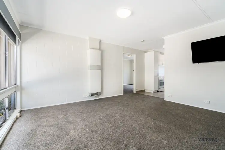 Third view of Homely unit listing, 1/18A Roslyn Road, Belmont VIC 3216