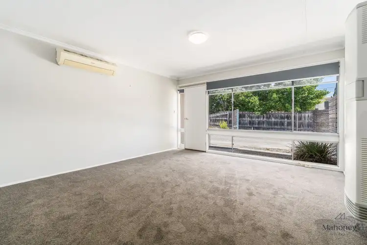 Fourth view of Homely unit listing, 1/18A Roslyn Road, Belmont VIC 3216