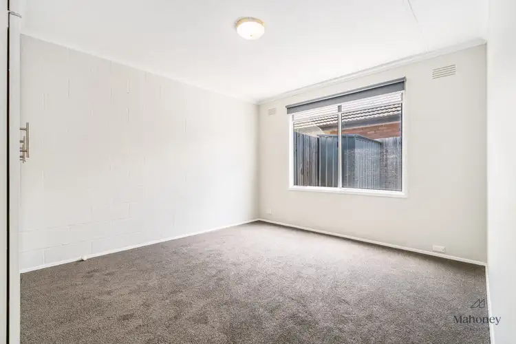 Fifth view of Homely unit listing, 1/18A Roslyn Road, Belmont VIC 3216
