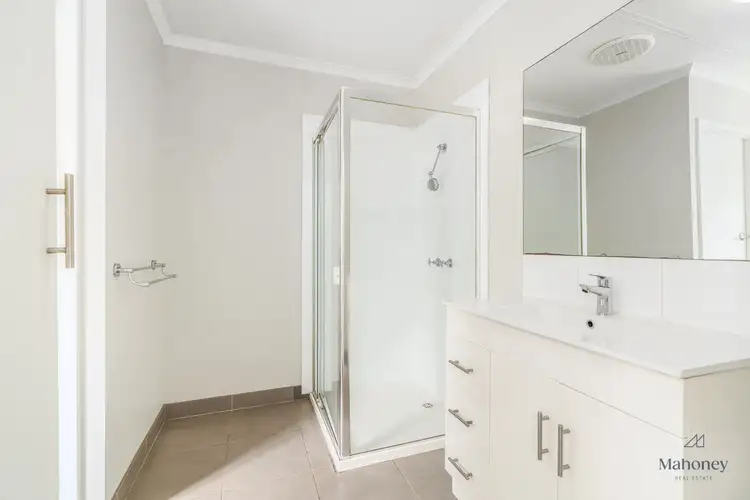 Sixth view of Homely unit listing, 1/18A Roslyn Road, Belmont VIC 3216