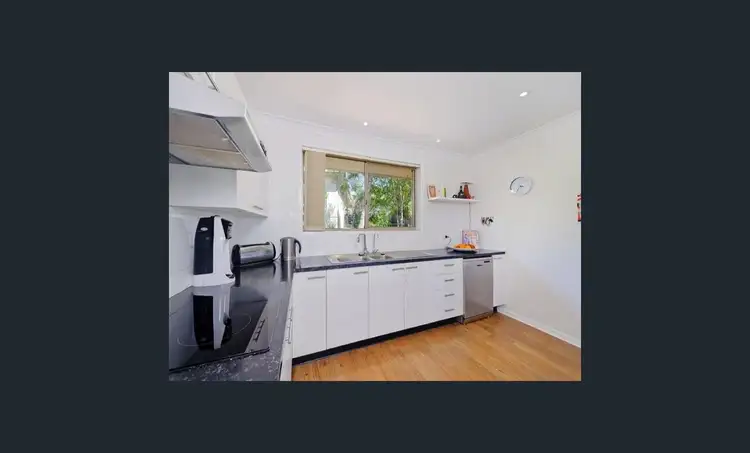 Third view of Homely villa listing, 3/13 Teraglin Road, Port Macquarie NSW 2444