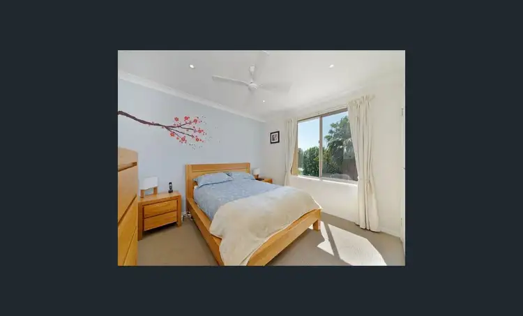 Fourth view of Homely villa listing, 3/13 Teraglin Road, Port Macquarie NSW 2444