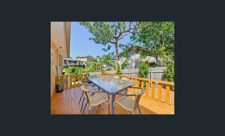 Fifth view of Homely villa listing, 3/13 Teraglin Road, Port Macquarie NSW 2444