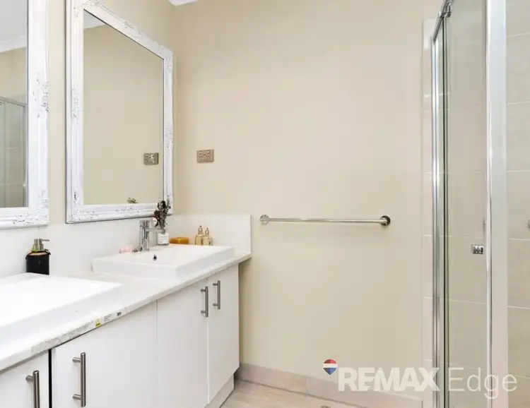 Third view of Homely house listing, 5 Egret Court, Werribee VIC 3030