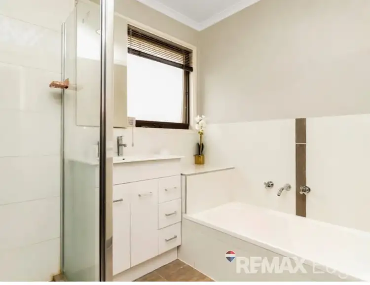 Fourth view of Homely house listing, 5 Egret Court, Werribee VIC 3030