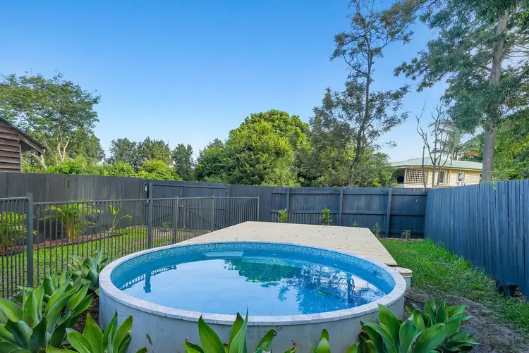 Third view of Homely house listing, 56 Lancelot Street, Tennyson QLD 4105