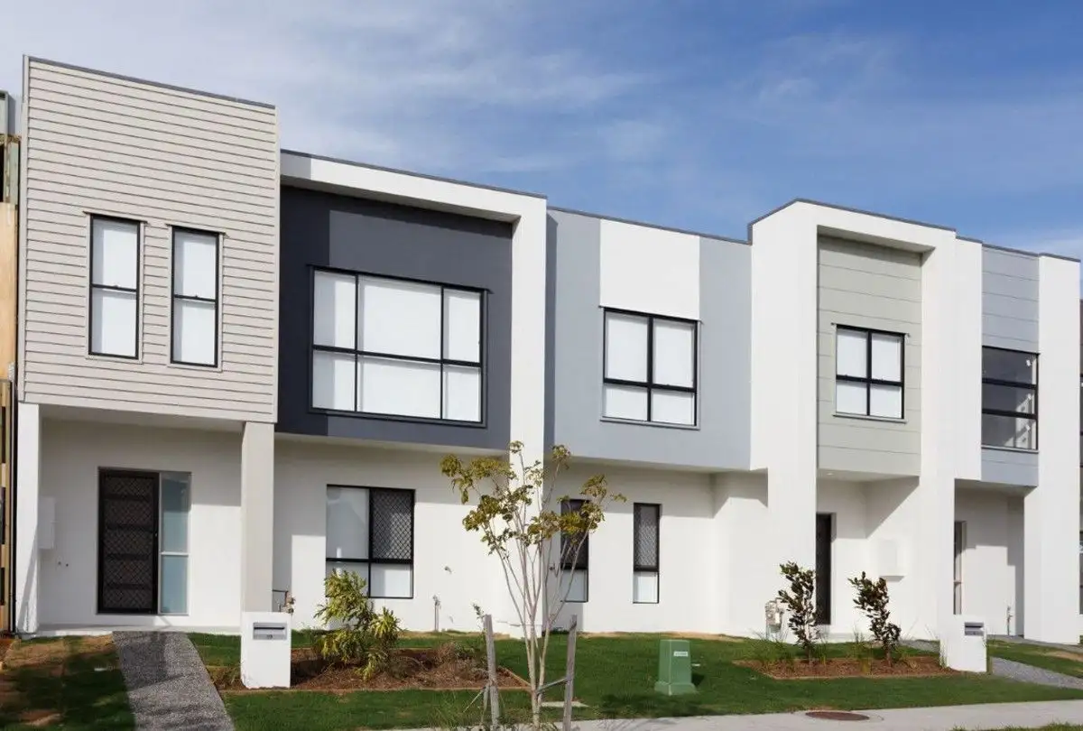 Main view of Homely house listing, 10 Cardew Street, Mango Hill QLD 4509