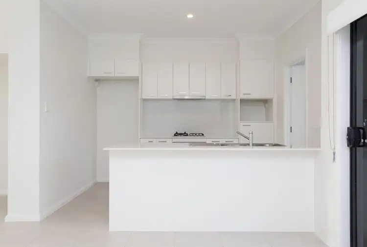 Second view of Homely house listing, 10 Cardew Street, Mango Hill QLD 4509