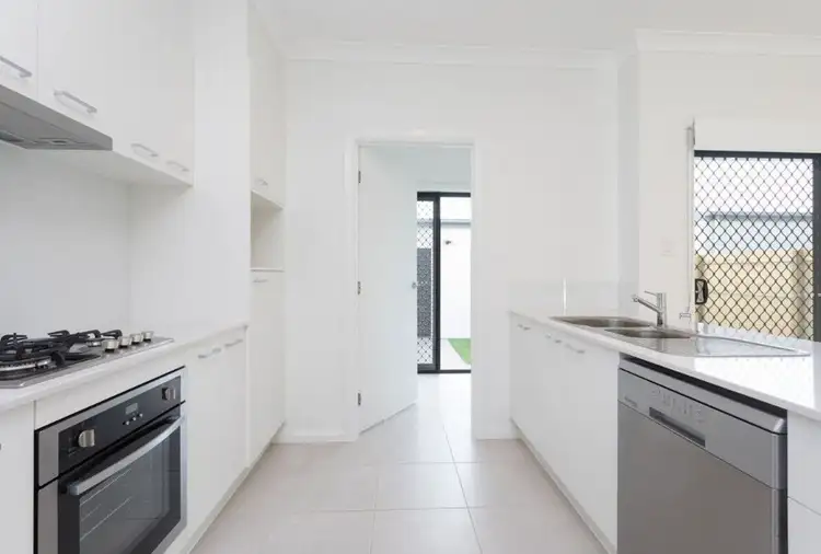 Third view of Homely house listing, 10 Cardew Street, Mango Hill QLD 4509