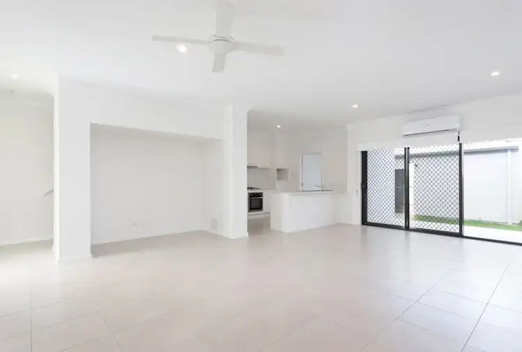 Fourth view of Homely house listing, 10 Cardew Street, Mango Hill QLD 4509