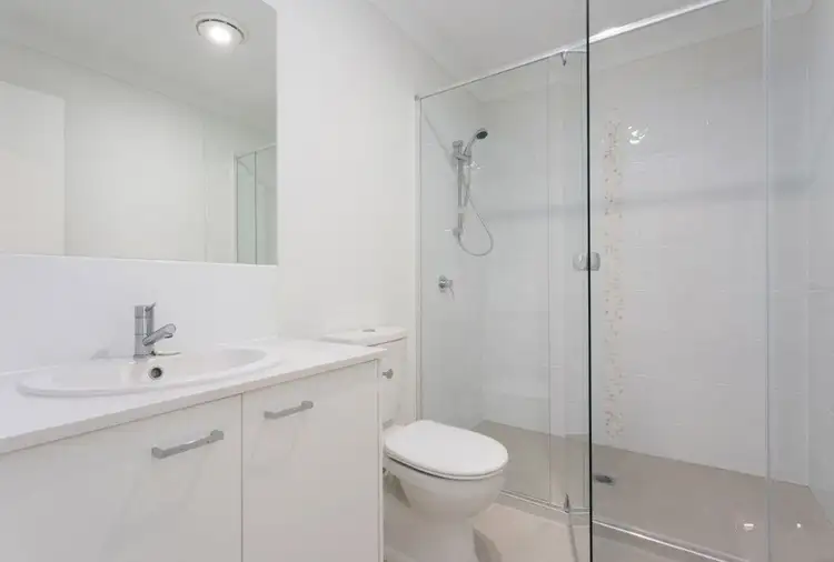 Fifth view of Homely house listing, 10 Cardew Street, Mango Hill QLD 4509